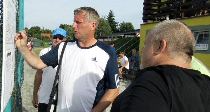 img-0794.jpg